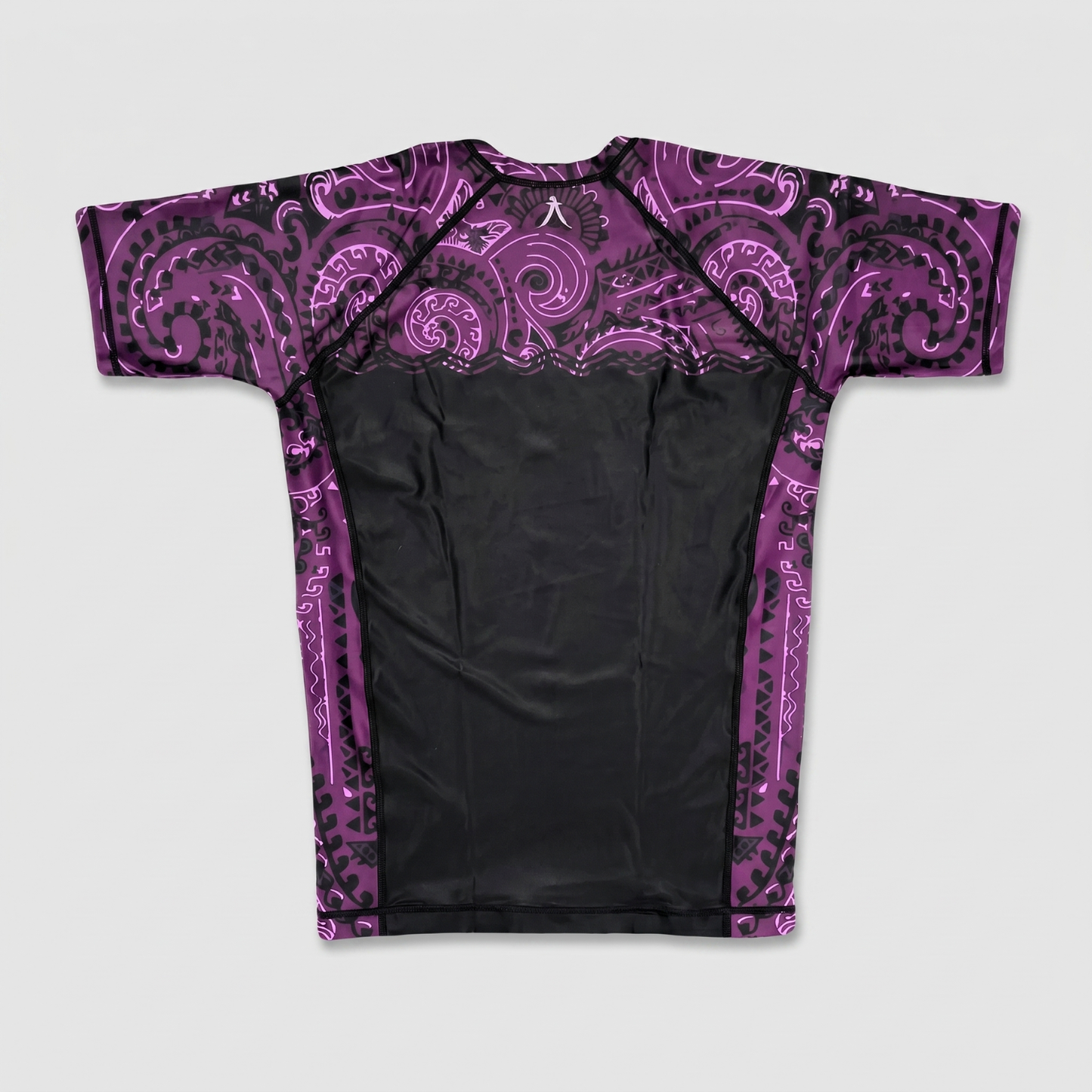 Surfer Rashguard Ranked
