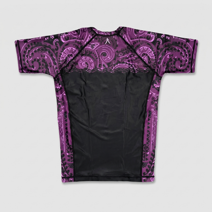 Surfer Rashguard Ranked
