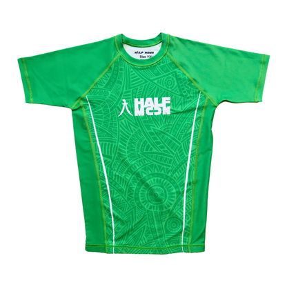 Kids No Gi Set