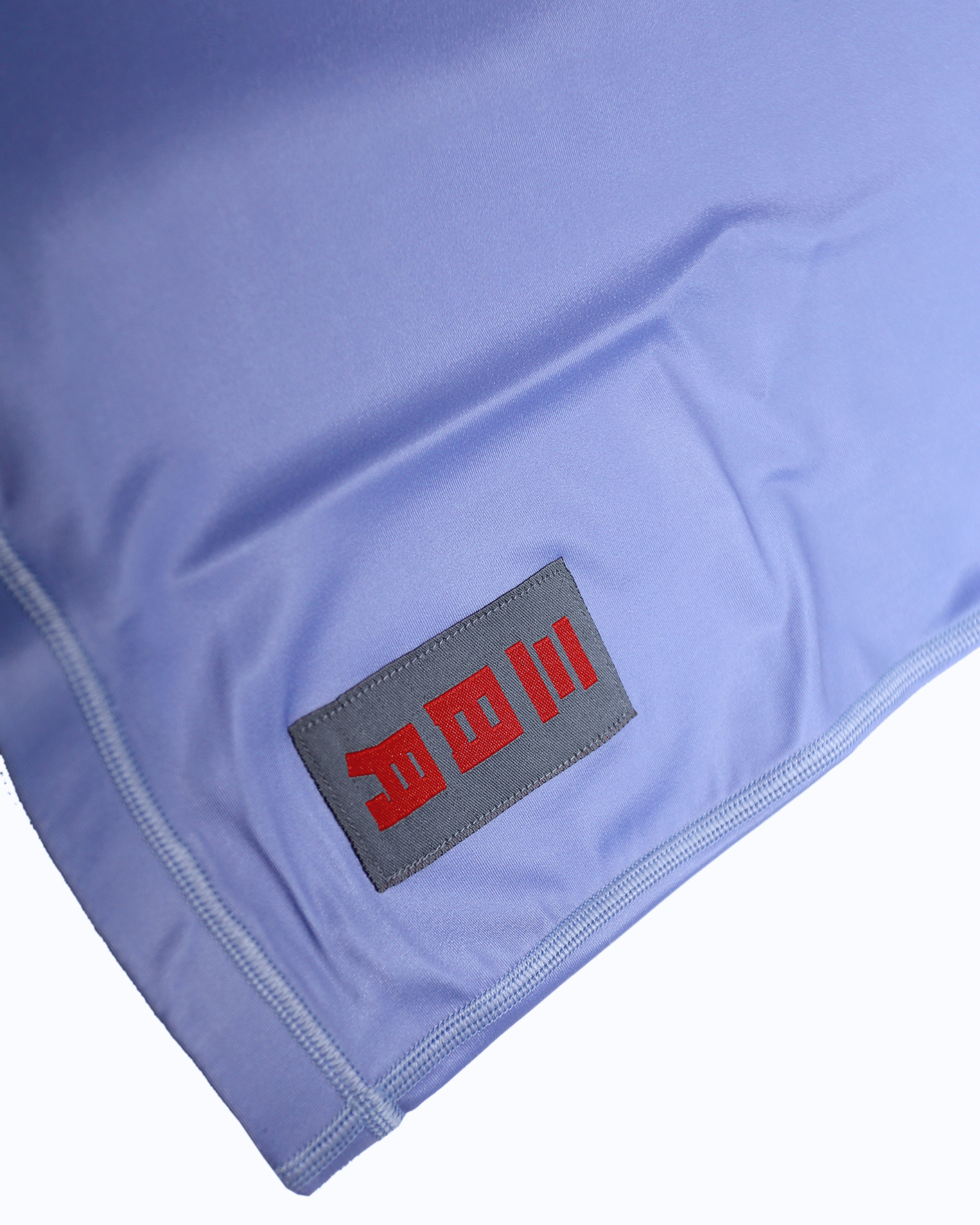 Grappler King – Elite BJJ Rashguard [Preorder - 2-3weeks]