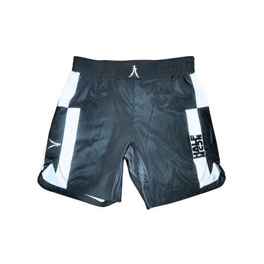 FC Jitsu - Short