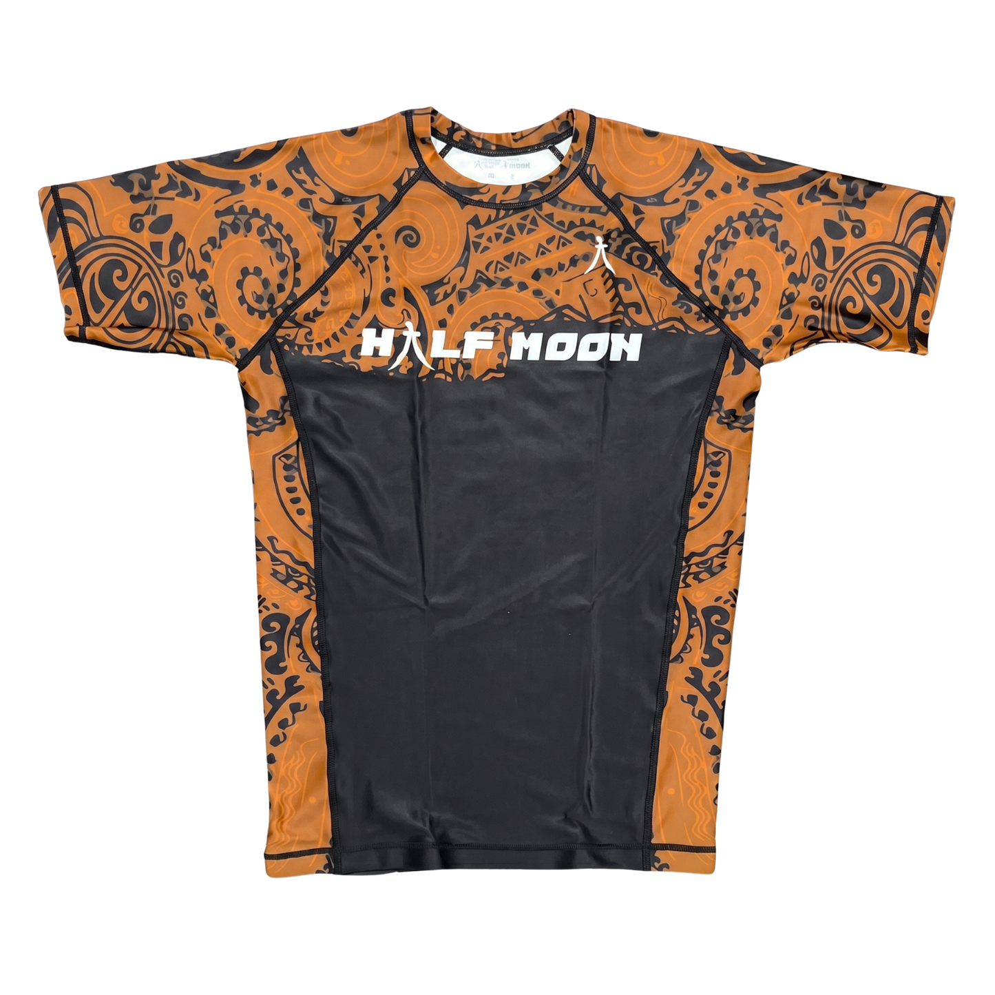 Surfer Rashguard Ranked