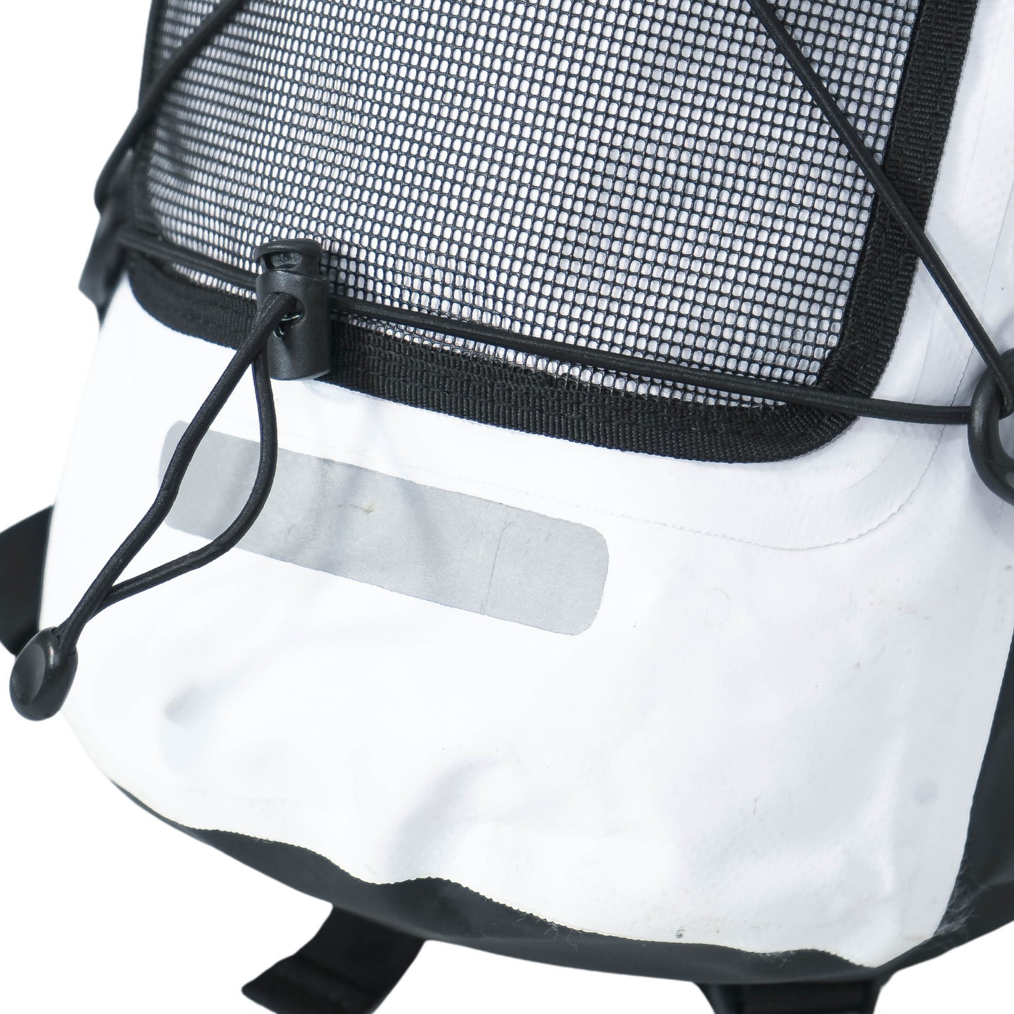 Sac étanche Dry Tech