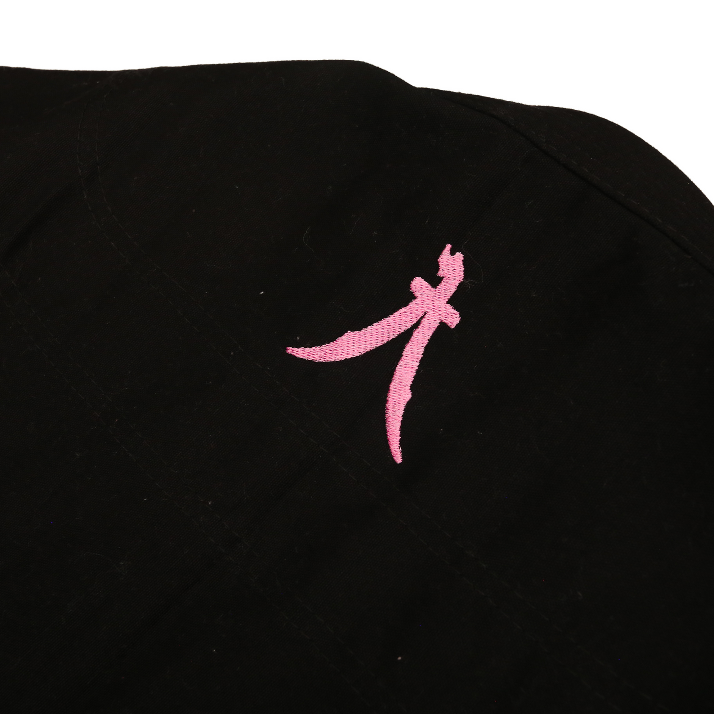 Sakura BJJ Gi - Lightweight, Durable & Stylish [Preorder]