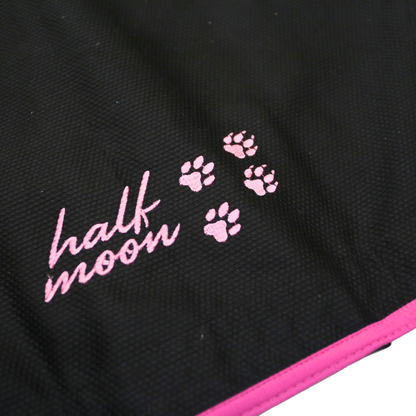 Queen Of Mats Women’s BJJ Gi 550GSM – IBJJF Approved [Preorder]