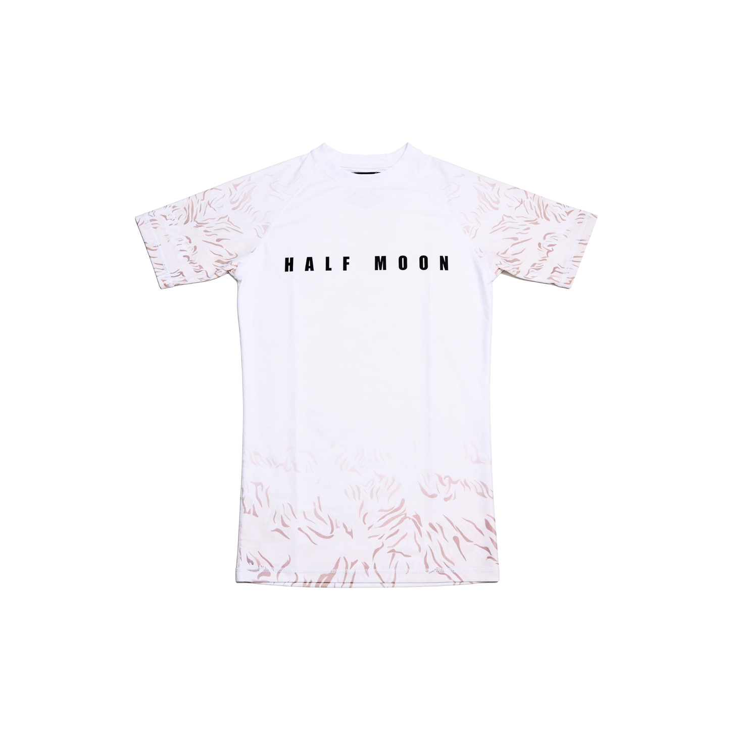 Saharian Legion - Rashguard