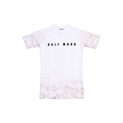 Saharian Legion - Rashguard