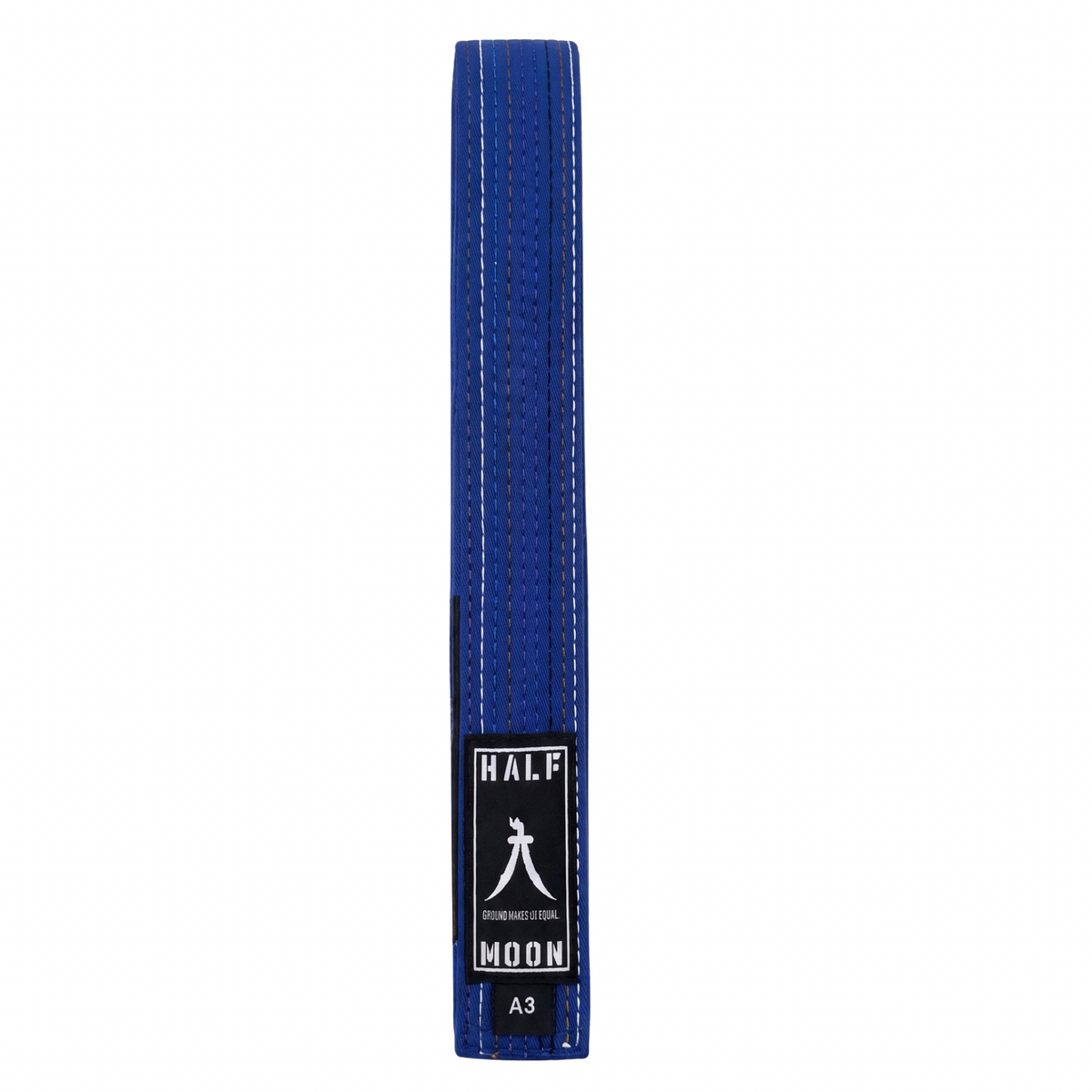 Belt Premium