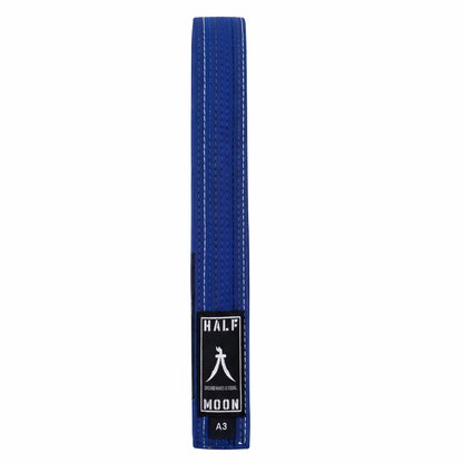 Belt Premium