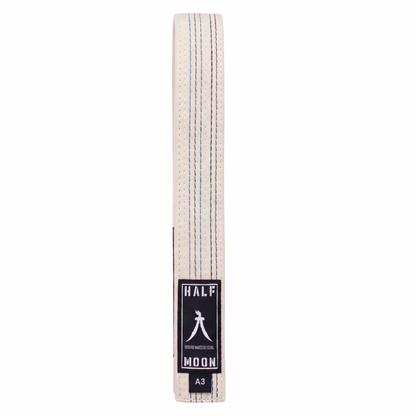 Belt Premium