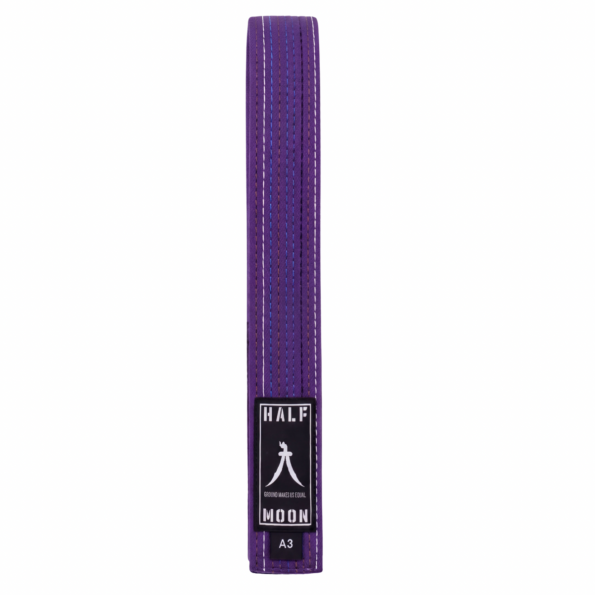 Belt Premium