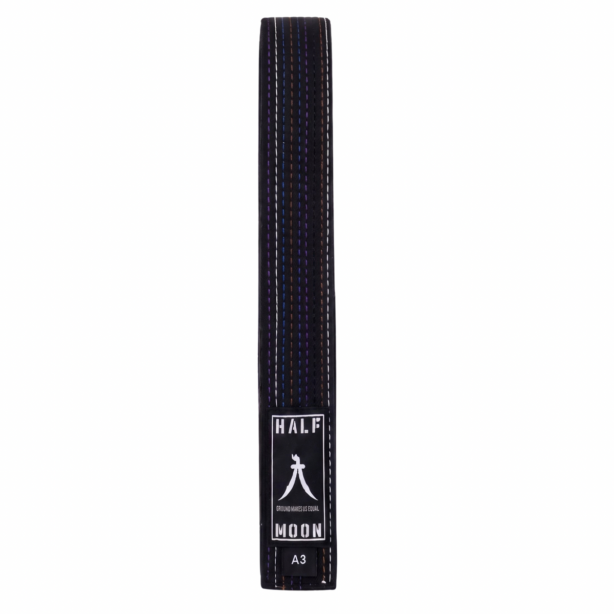 Belt Premium