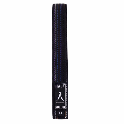 Belt Premium