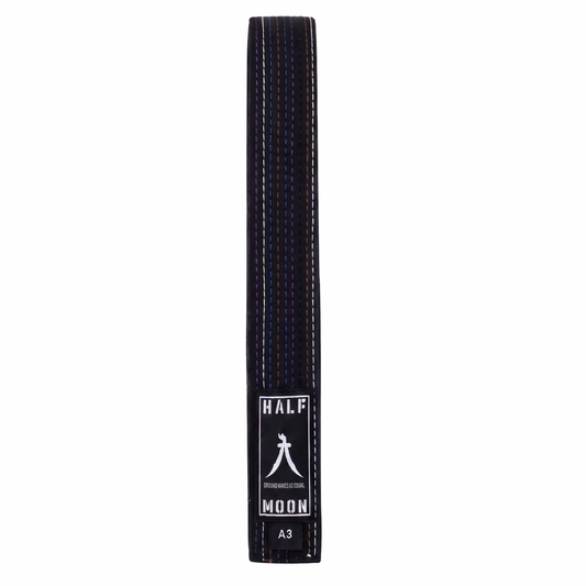 Belt Premium