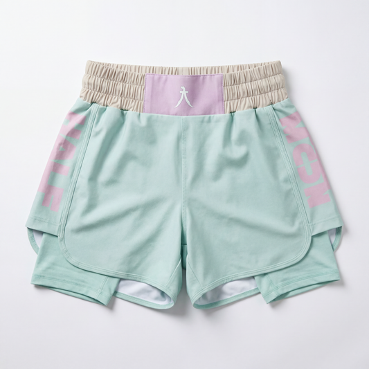 Early Bird - Short