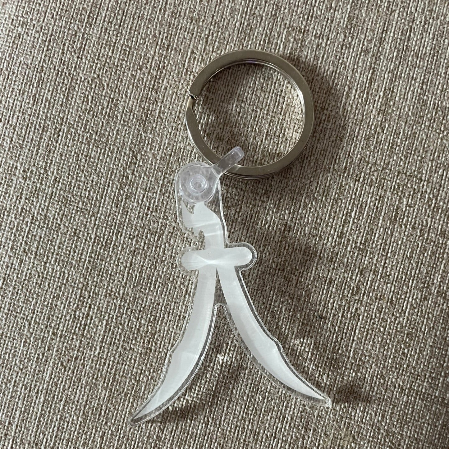 Keychain