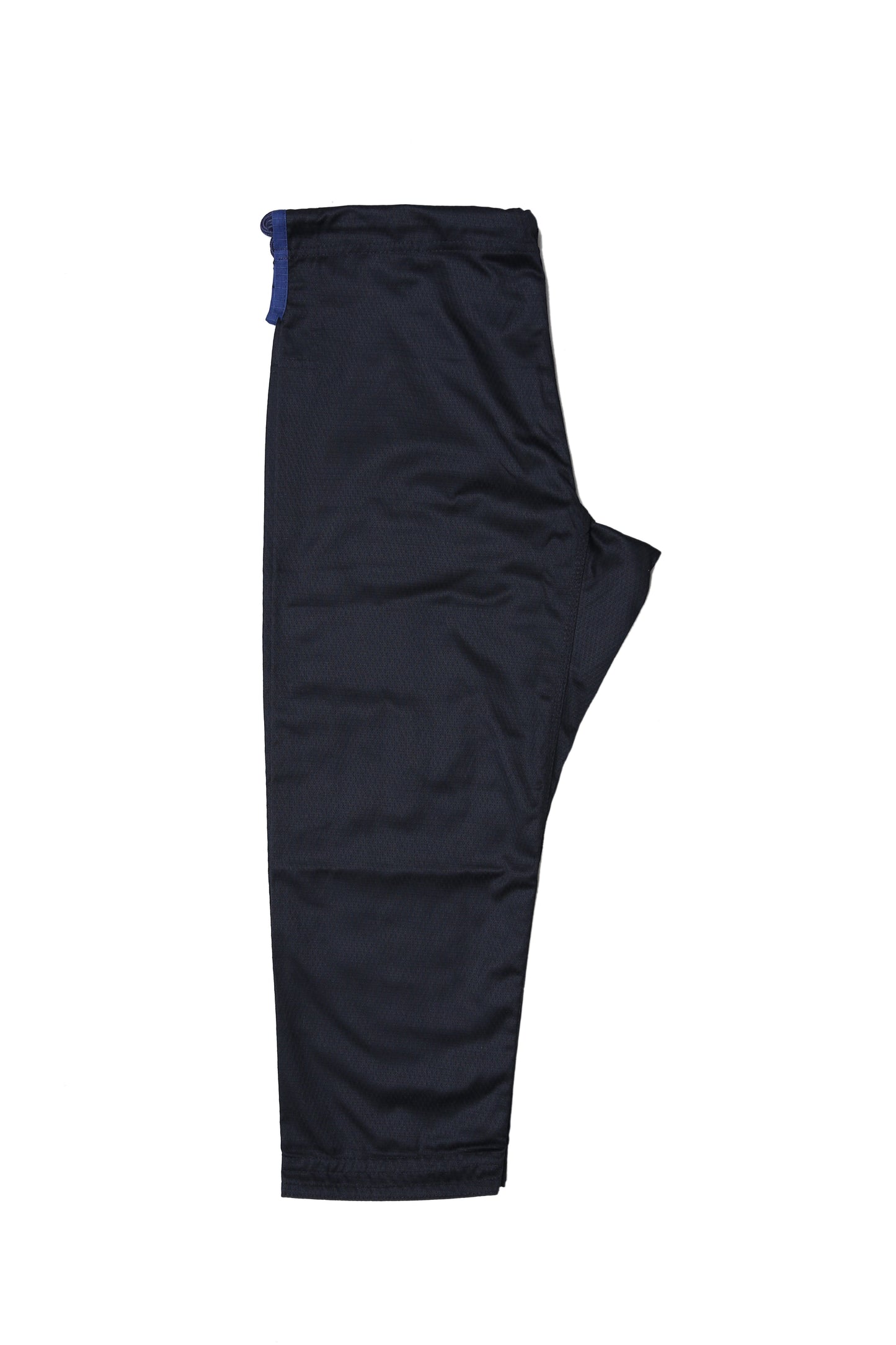 Clair De Lune - Black and Navy Gi