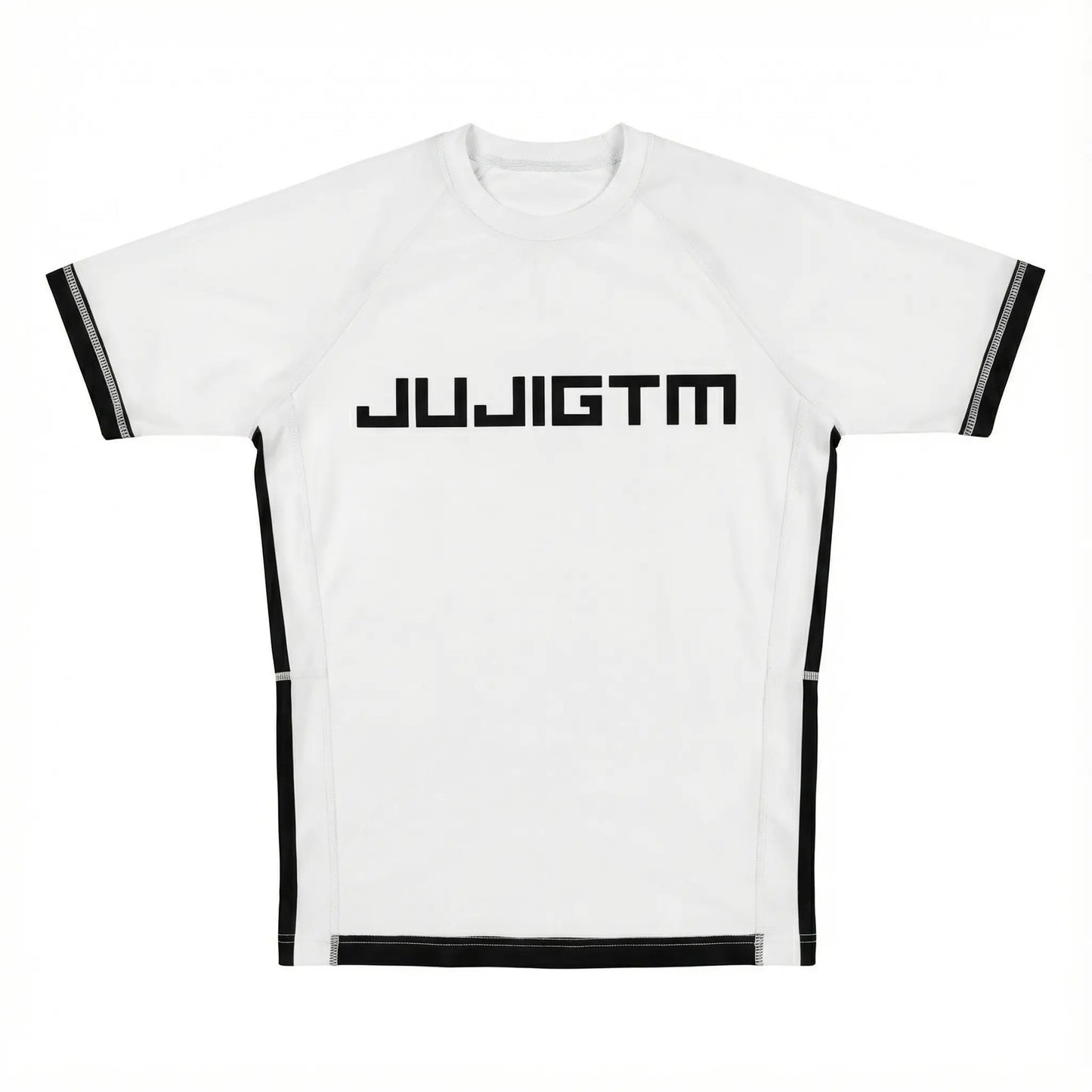 FC Jitsu - Rashguard