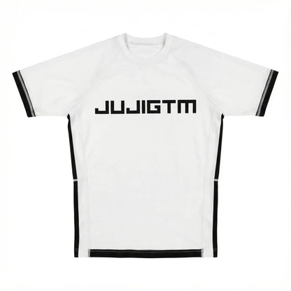 FC Jitsu - Rashguard
