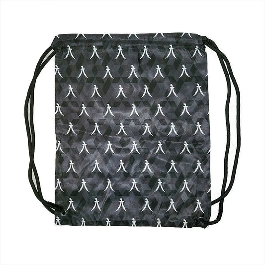 Gi / No Gi Tasche