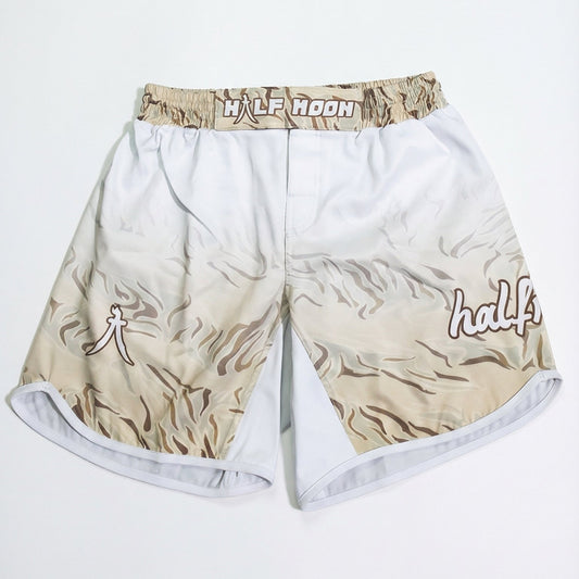 Légion saharienne – Short Grappling / BJJ / Luta Livre