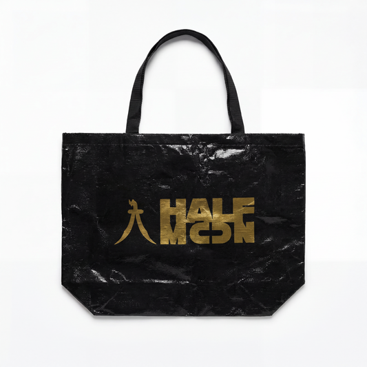 Gi / No Gi Tote Bag