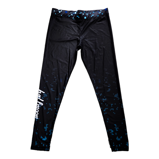 Gamaschen/Leggings Marine Forces
